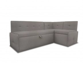 Кухонный уголок Вена Marvel Dove кат. 4 в Новом Уренгое - novyj-urengoj.mebel-tymen.ru | фото