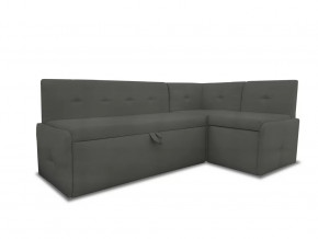 Кухонный уголок Вена Marvel Grey кат. 4 в Новом Уренгое - novyj-urengoj.mebel-tymen.ru | фото