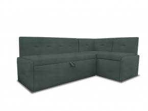 Кухонный уголок Вена Marvel Ocean кат. 4 в Новом Уренгое - novyj-urengoj.mebel-tymen.ru | фото