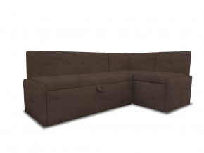 Кухонный уголок Вена Marvel Pearl Bronze кат. 4 в Новом Уренгое - novyj-urengoj.mebel-tymen.ru | фото