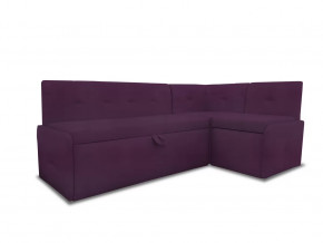 Кухонный уголок Вена Marvel Purple кат. 4 в Новом Уренгое - novyj-urengoj.mebel-tymen.ru | фото