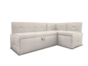 Кухонный уголок Вена Marvel White кат. 4 в Новом Уренгое - novyj-urengoj.mebel-tymen.ru | фото