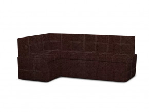 Кухонный уголок Вена Savana Chocolate кат. 1 в Новом Уренгое - novyj-urengoj.mebel-tymen.ru | фото