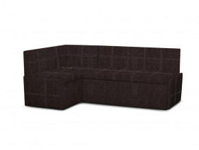 Кухонный уголок Вена Savana Coffee кат. 1 в Новом Уренгое - novyj-urengoj.mebel-tymen.ru | фото