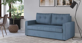 Лео (138) Диван-кровать арт. ТД 361 в Новом Уренгое - novyj-urengoj.mebel-tymen.ru | фото