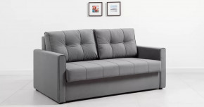 Лео (138) Диван-кровать арт. ТД 384 в Новом Уренгое - novyj-urengoj.mebel-tymen.ru | фото