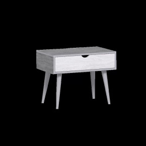 Леон 220 Стол журнальный в Новом Уренгое - novyj-urengoj.mebel-tymen.ru | фото