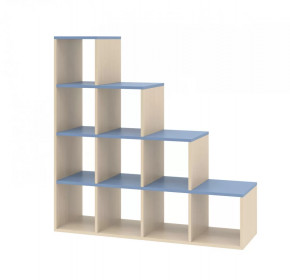 Лестница Дельта-18.06 в Новом Уренгое - novyj-urengoj.mebel-tymen.ru | фото