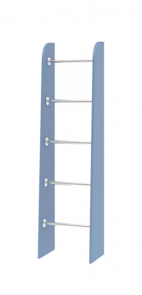 Лестница Дельта-23.01 в Новом Уренгое - novyj-urengoj.mebel-tymen.ru | фото