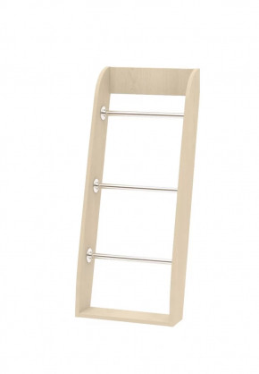 Лестница Дельта-23.04 в Новом Уренгое - novyj-urengoj.mebel-tymen.ru | фото