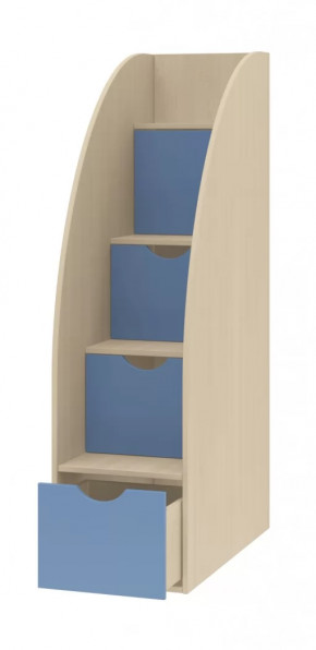 Лестница ДЕЛЬТА-23.03 в Новом Уренгое - novyj-urengoj.mebel-tymen.ru | фото