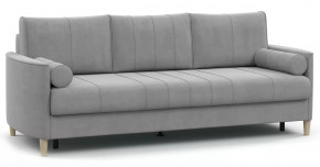 Лора Диван-кровать арт. ТД 328 в Новом Уренгое - novyj-urengoj.mebel-tymen.ru | фото