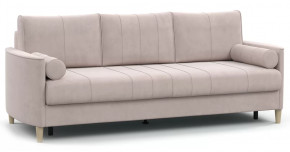 Лора Диван-кровать арт. ТД 330 в Новом Уренгое - novyj-urengoj.mebel-tymen.ru | фото