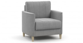 Лора Кресло для отдыха арт. ТК 328 в Новом Уренгое - novyj-urengoj.mebel-tymen.ru | фото