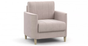 Лора Кресло для отдыха арт. ТК 330 в Новом Уренгое - novyj-urengoj.mebel-tymen.ru | фото