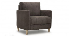 Лора Кресло для отдыха арт. ТК 331 в Новом Уренгое - novyj-urengoj.mebel-tymen.ru | фото