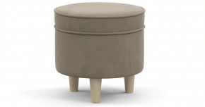 Лора Пуф арт. ТП 327 в Новом Уренгое - novyj-urengoj.mebel-tymen.ru | фото