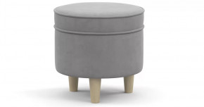 Лора Пуф арт. ТП 328 в Новом Уренгое - novyj-urengoj.mebel-tymen.ru | фото