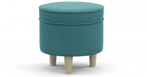 Лора Пуф арт. ТП 329 в Новом Уренгое - novyj-urengoj.mebel-tymen.ru | фото