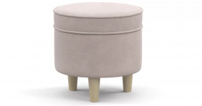 Лора Пуф арт. ТП 330 в Новом Уренгое - novyj-urengoj.mebel-tymen.ru | фото