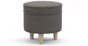 Лора Пуф арт. ТП 331 в Новом Уренгое - novyj-urengoj.mebel-tymen.ru | фото