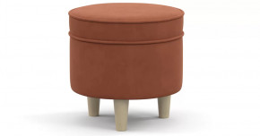 Лора Пуф арт. ТП 332 в Новом Уренгое - novyj-urengoj.mebel-tymen.ru | фото