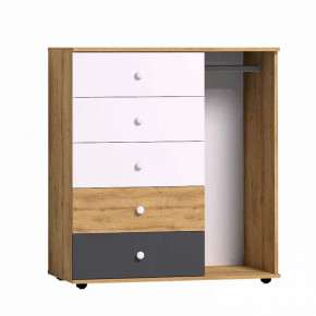 Лойс 87 Комод в Новом Уренгое - novyj-urengoj.mebel-tymen.ru | фото