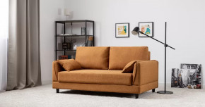 Макс диван-кровать арт. ТД 284 в Новом Уренгое - novyj-urengoj.mebel-tymen.ru | фото