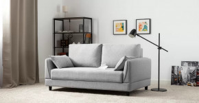 Макс диван-кровать арт. ТД 285 в Новом Уренгое - novyj-urengoj.mebel-tymen.ru | фото