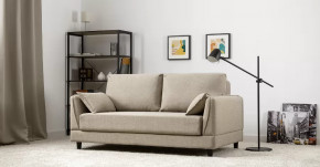 Макс диван-кровать арт. ТД 286 в Новом Уренгое - novyj-urengoj.mebel-tymen.ru | фото