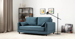 Макс диван-кровать арт. ТД 288 в Новом Уренгое - novyj-urengoj.mebel-tymen.ru | фото