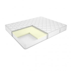 Матрас Bliss Roll в Новом Уренгое - novyj-urengoj.mebel-tymen.ru | фото