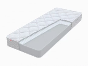 Матрас ДОМАШНИЙ 1200*2000 мм в Новом Уренгое - novyj-urengoj.mebel-tymen.ru | фото