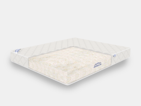 Матрас Eco Comfort в Новом Уренгое - novyj-urengoj.mebel-tymen.ru | фото