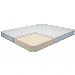 Матрас Eco Foam Roll в Новом Уренгое - novyj-urengoj.mebel-tymen.ru | фото