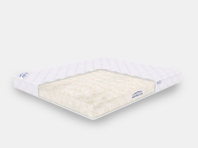 Матрас Eco в Новом Уренгое - novyj-urengoj.mebel-tymen.ru | фото