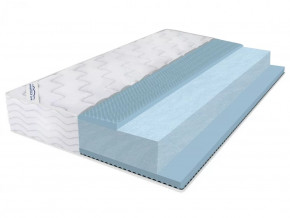 Матрас Foam massage в Новом Уренгое - novyj-urengoj.mebel-tymen.ru | фото