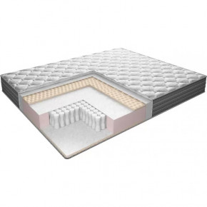 МАТРАС Massage Грация в Новом Уренгое - novyj-urengoj.mebel-tymen.ru | фото