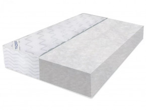 Матрас Medium 12 в Новом Уренгое - novyj-urengoj.mebel-tymen.ru | фото