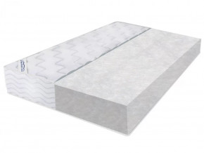 Матрас Medium 9 в Новом Уренгое - novyj-urengoj.mebel-tymen.ru | фото