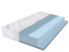 Матрас Medium massage в Новом Уренгое - novyj-urengoj.mebel-tymen.ru | фото