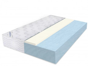 Матрас Memory foam в Новом Уренгое - novyj-urengoj.mebel-tymen.ru | фото