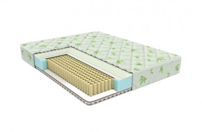 Матрас МИА PRO 800*2000 мм в Новом Уренгое - novyj-urengoj.mebel-tymen.ru | фото