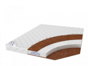 Матрас Модена в Новом Уренгое - novyj-urengoj.mebel-tymen.ru | фото