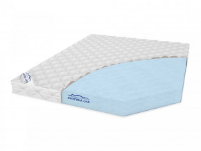 Матрас Мягкое облако 16 в Новом Уренгое - novyj-urengoj.mebel-tymen.ru | фото