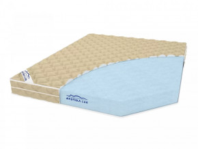 Матрас Мягкое облако в Новом Уренгое - novyj-urengoj.mebel-tymen.ru | фото