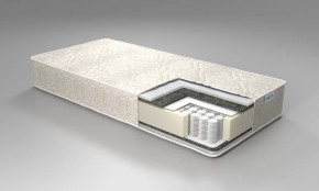 Матрас Natura Крона в Новом Уренгое - novyj-urengoj.mebel-tymen.ru | фото