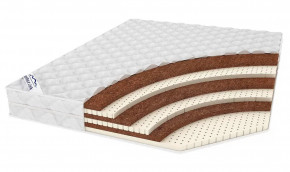 Матрас Неаполь в Новом Уренгое - novyj-urengoj.mebel-tymen.ru | фото