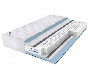 Матрас Orto massage TFK в Новом Уренгое - novyj-urengoj.mebel-tymen.ru | фото