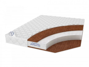 Матрас Перуджа в Новом Уренгое - novyj-urengoj.mebel-tymen.ru | фото